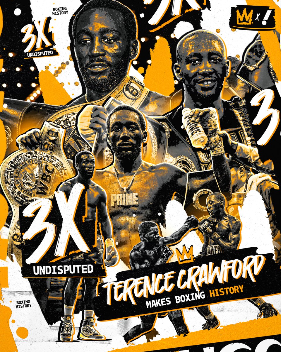 visionofjoe's tweet image. September Recap💫