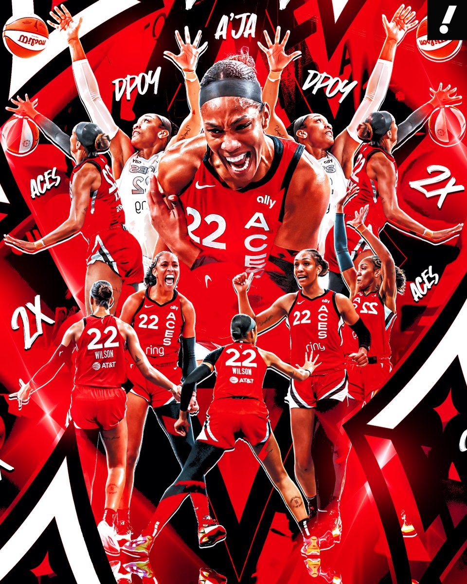 visionofjoe's tweet image. September Recap💫