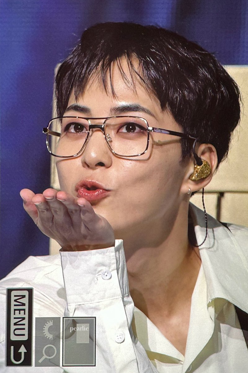 20250928 XIUMIN FAN CONCERT < X Times ( ) > ENCORE DAY 2 💙

#시우민 #XIUMIN 
#Xtimes #XtimesENCORE