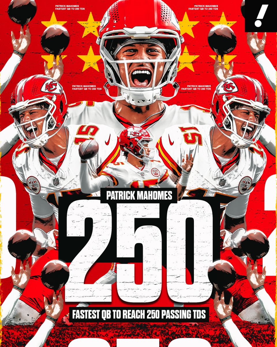 visionofjoe's tweet image. September Recap💫