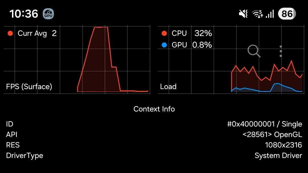 Tarun Vats tweet media