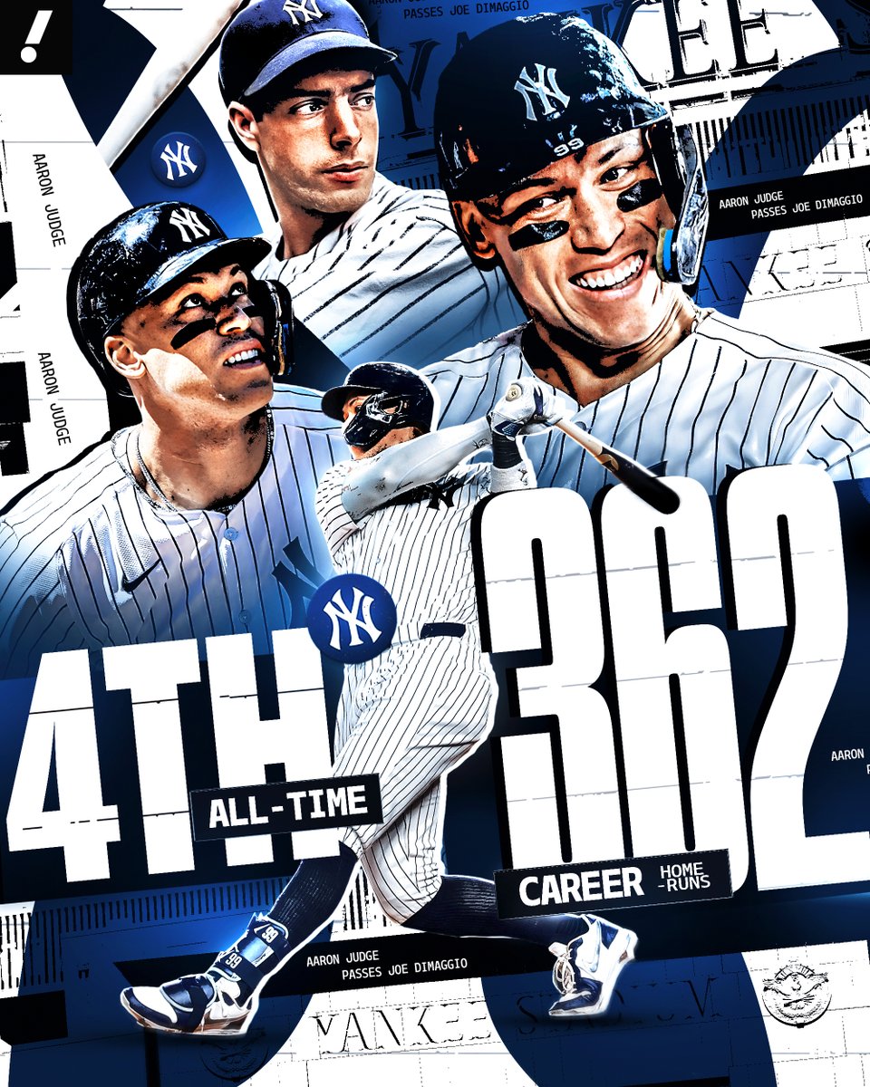 visionofjoe's tweet image. September Recap💫