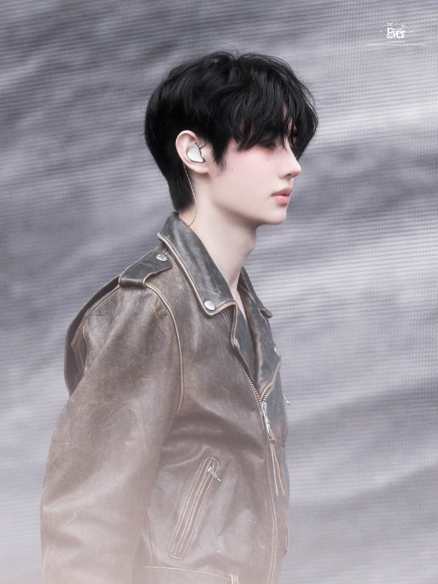 241024

#엔하이픈 #성훈 
#ENHYPEN #SUNGHOON
#エンハイプン #ソンフン