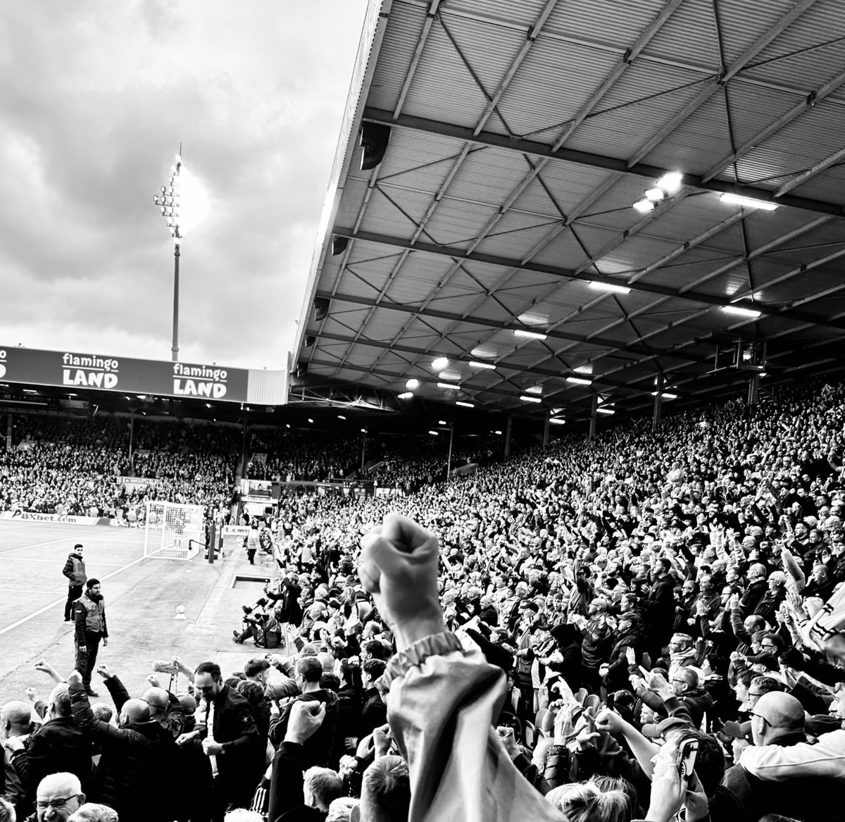 LeedsUnitedIndividualSupporters tweet media