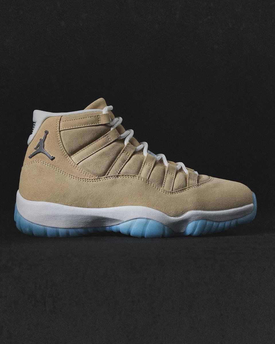 nicekicks's tweet image. Air Jordan 11 “H-Town” 🤘

Dropping November 22 🗓️