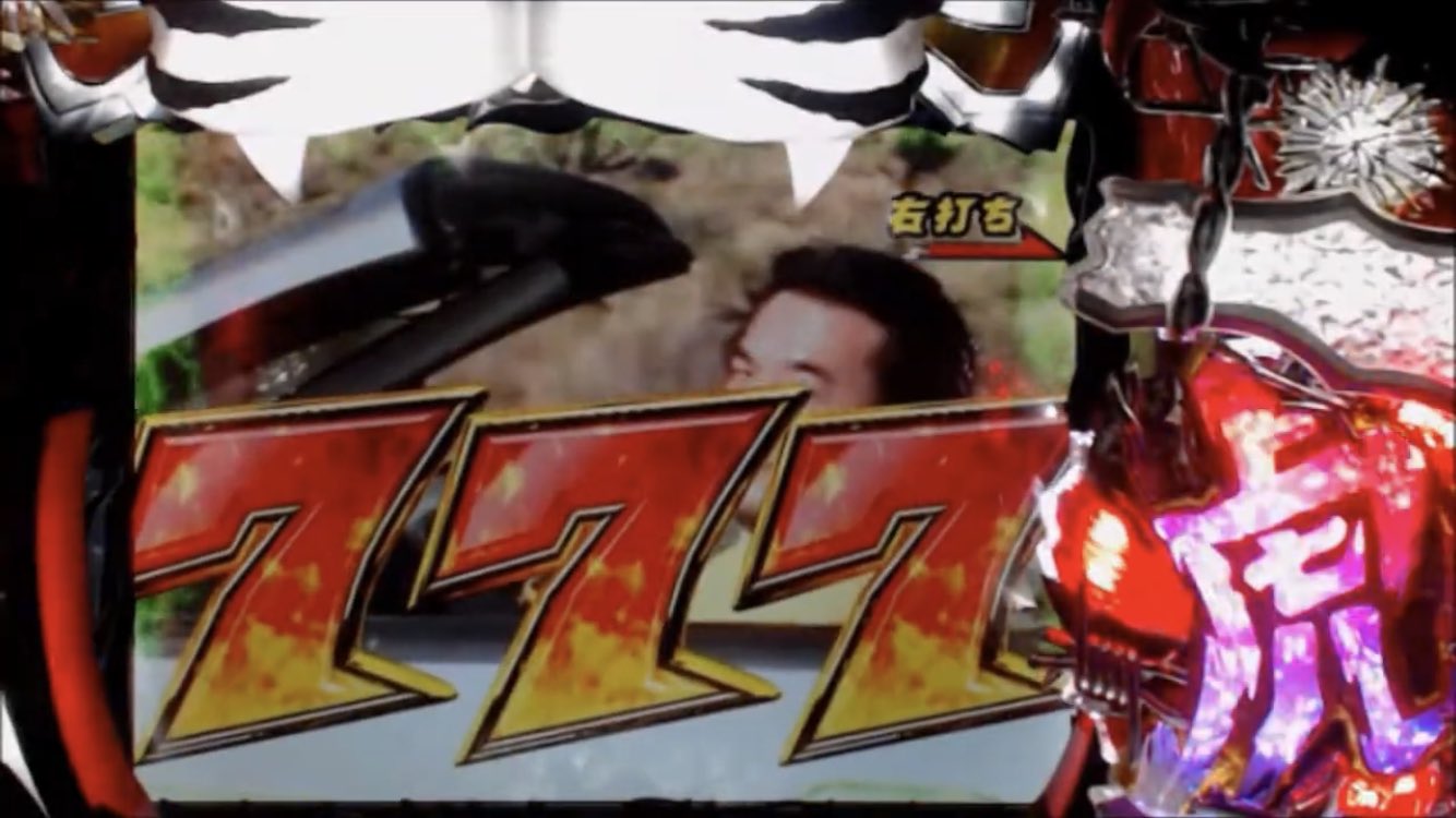 crタイガーマスク2三沢光晴ドライブ全回転 - Search / X