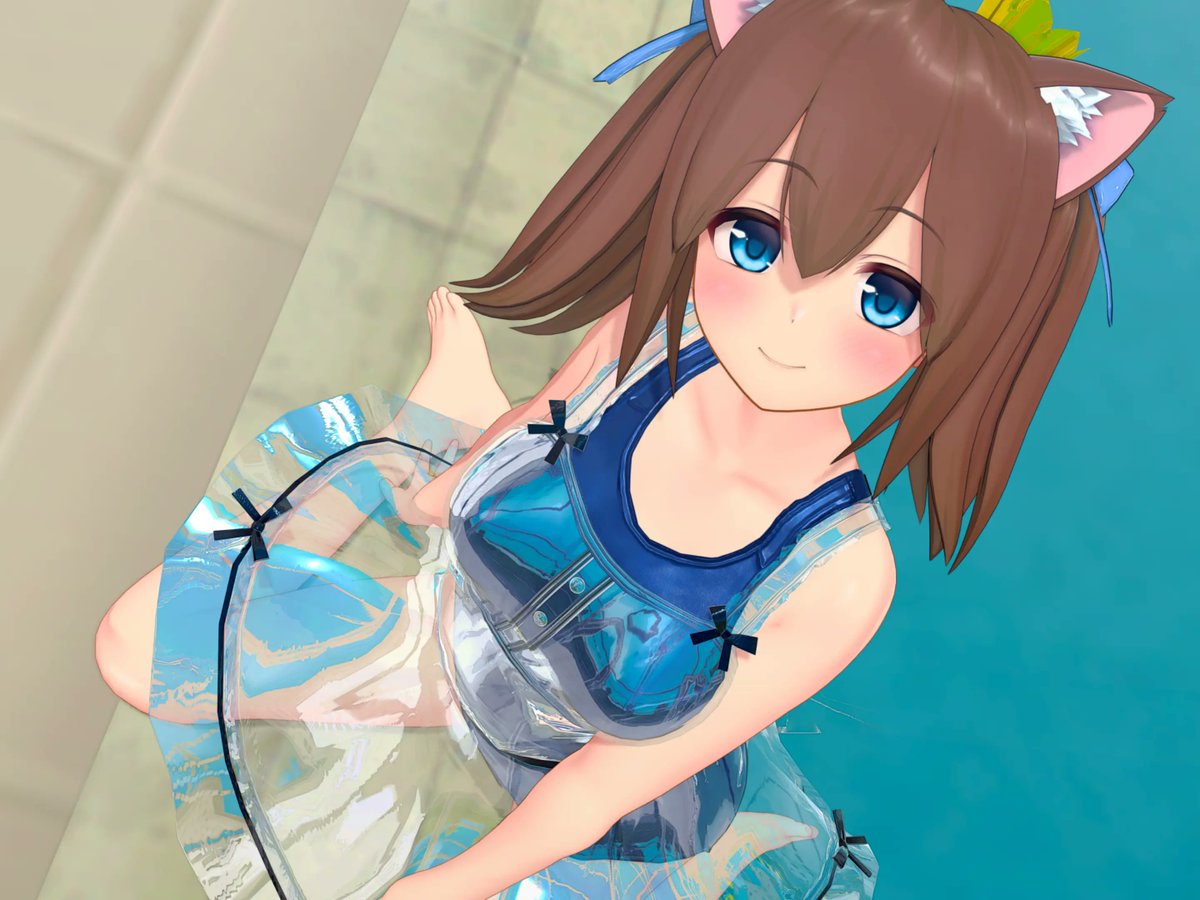 yszm_com's tweet photo. 欲張りさんめ( 'ω') https://t.co/Zbru7YSBym