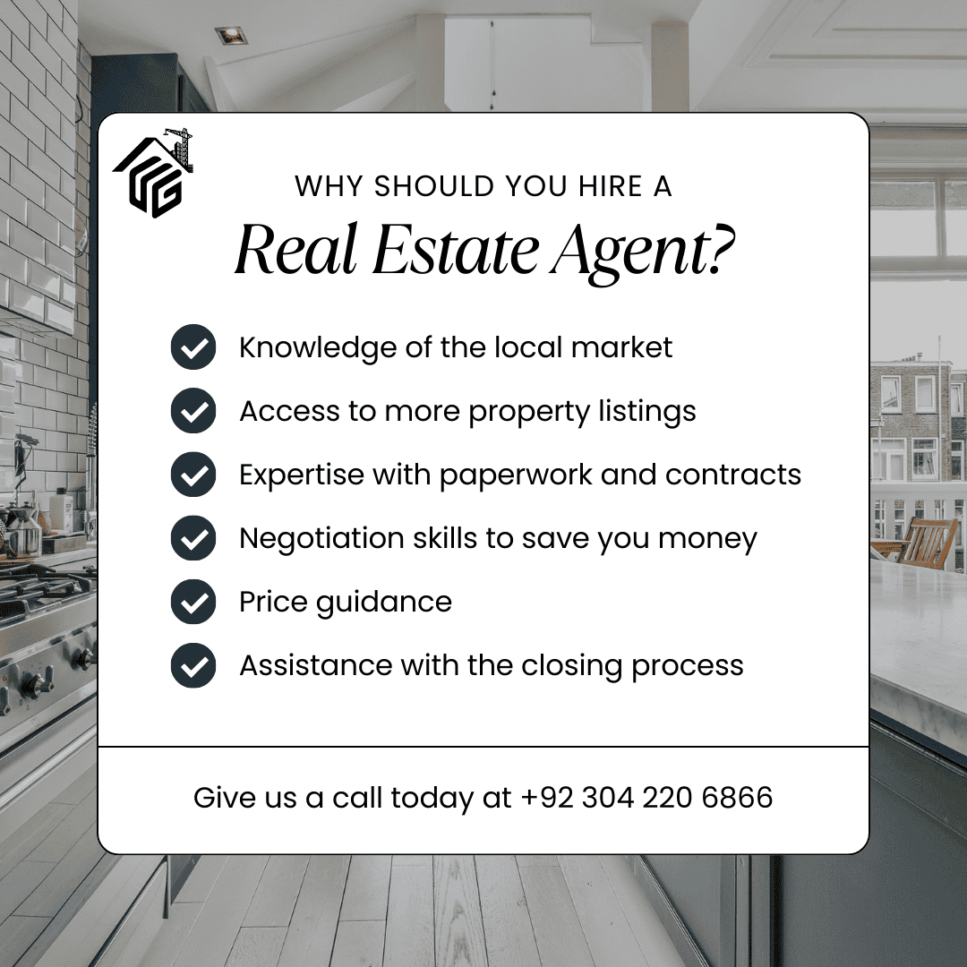 ustaadgroup's tweet photo. Local information on finger tips. Guaranteed! 

#spaces #karachi #karachiconstruction #KarachiWorks #karachirain #karachirealestate #scheme33 #realestateagent #realestateagentkarachi https://t.co/RcOFF9duLM