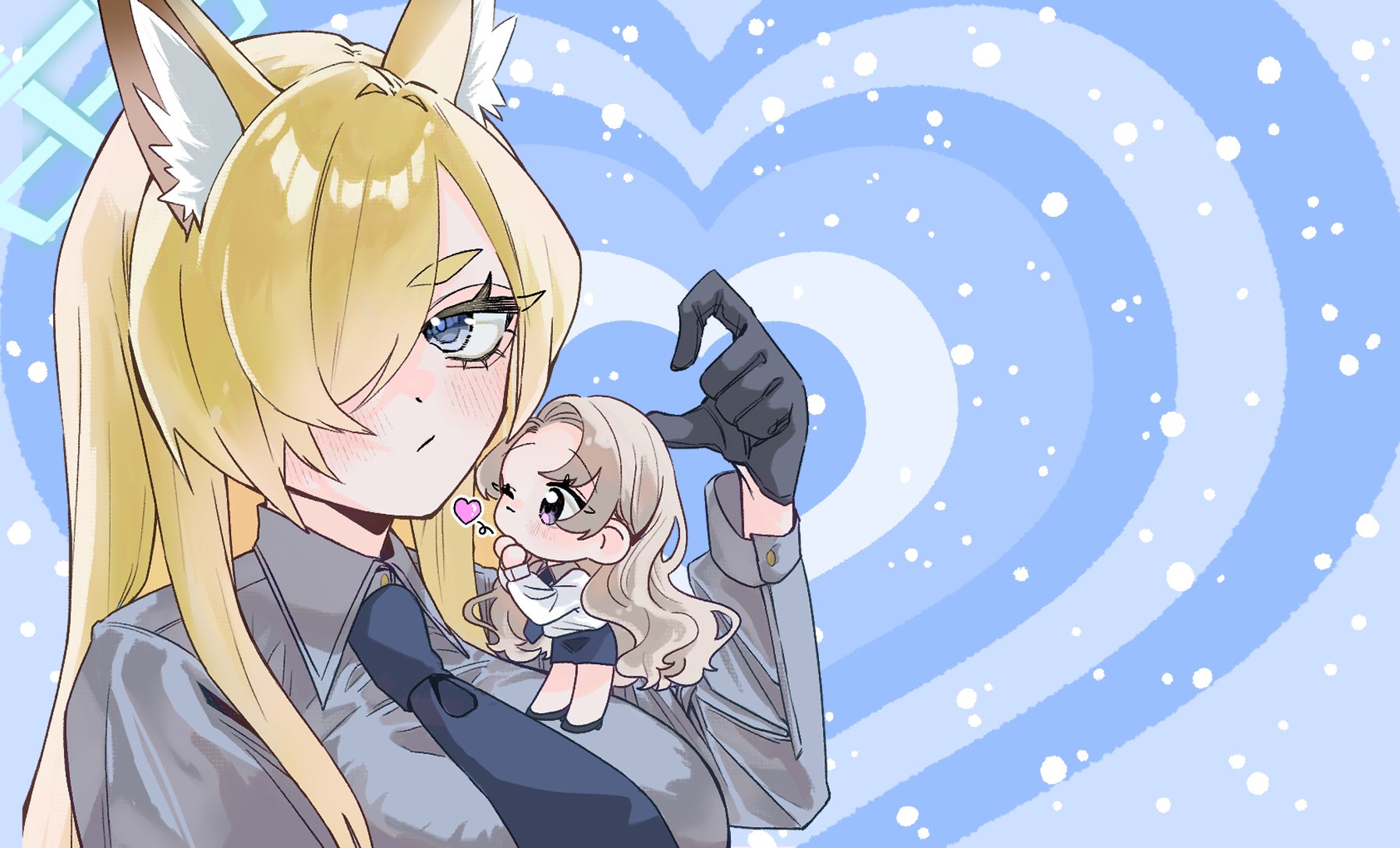 桜もち太💙10/5せんアカ14【せ104】 (@omoti_0x0) / X