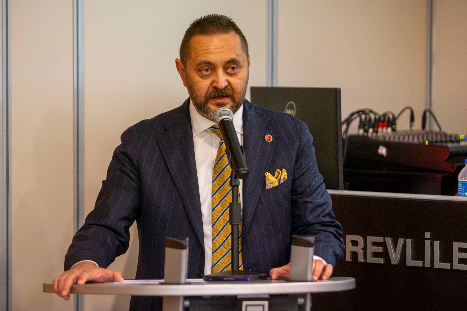 Hasan Ünal (@hasanunal06) / X