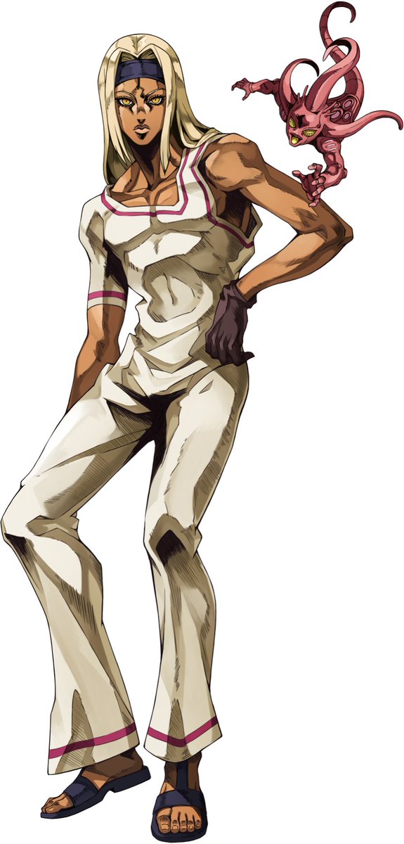 Ora Ora Overdrive - Tizzano &amp; Talking Head