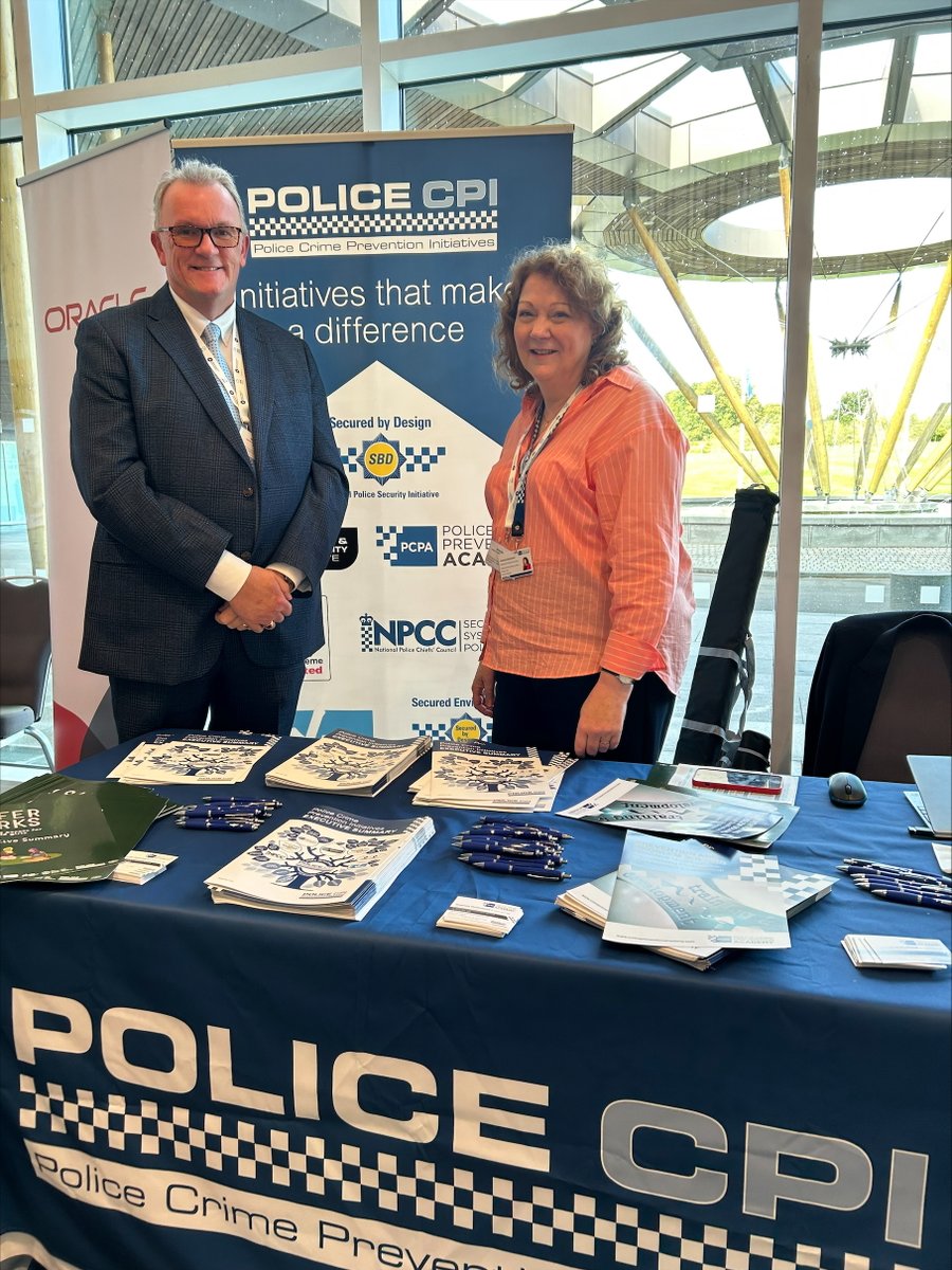 PoliceCPI tweet media