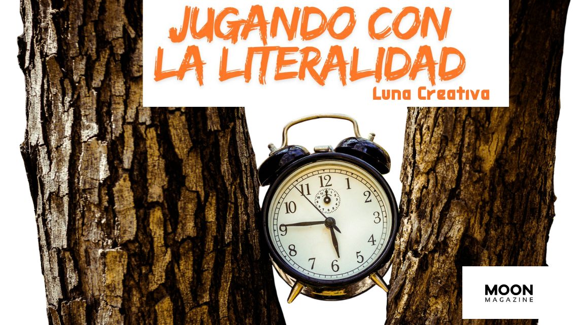 Literalidad y simbolismo, de lo real a lo figurado. Tres microrrelatos de <a href="/BeatrizMoLor11/">BEATRIZ MOLINA LORCA</a> y Gladys Alonso, seleccionados por <a href="/ManuelaVicenteF/">Manuela Vicente Fdez</a> en nuestro #TallerOnline de #Microrrelato #LunaCreativa. wp.me/p6batY-fcr a través de <a href="/RevistaMoonM/">MoonMagazine</a>