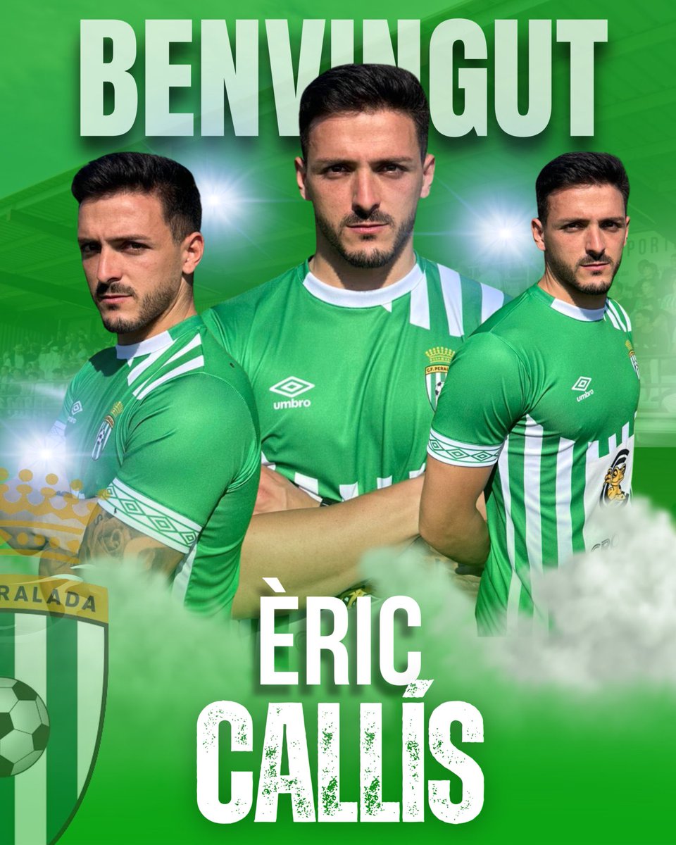 #avilesinismo tweet media