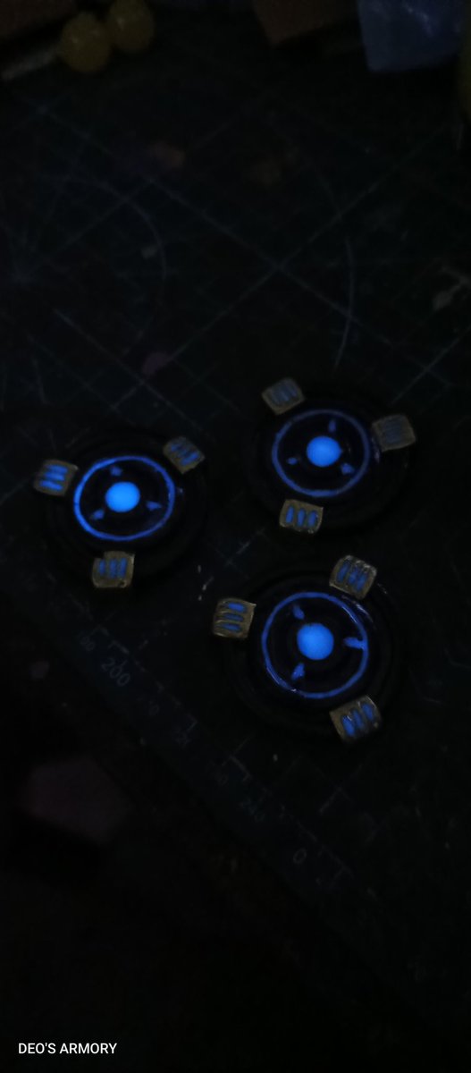 MerpOfDerp tweet media