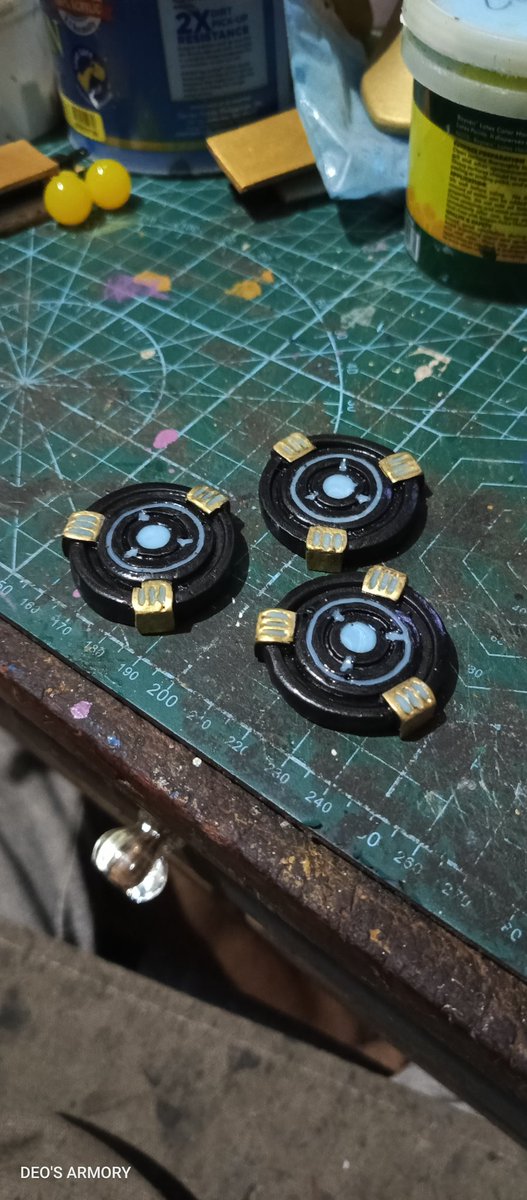 MerpOfDerp tweet media