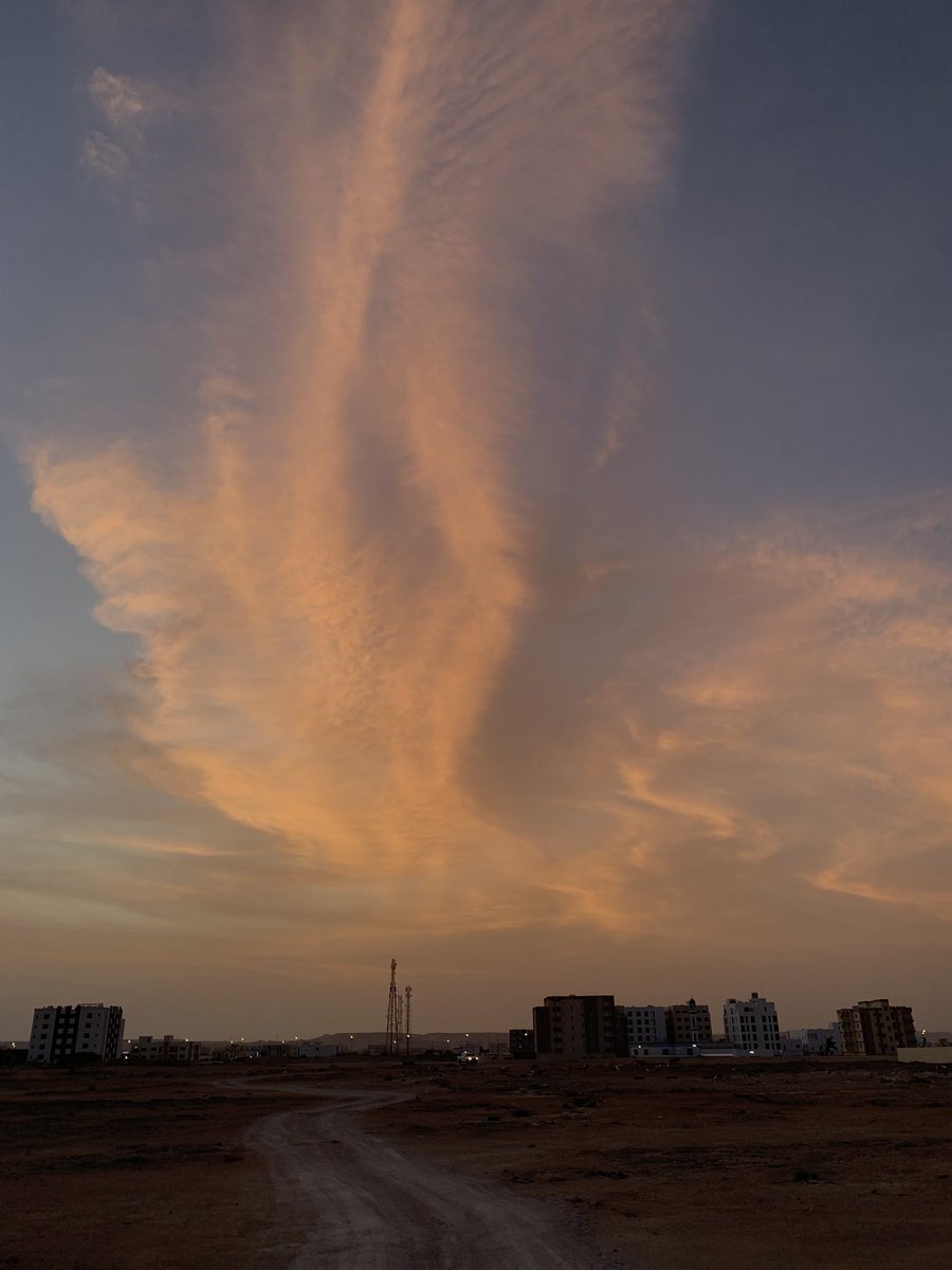 مــساءء الـخـير مـن الـدقم✋🏻