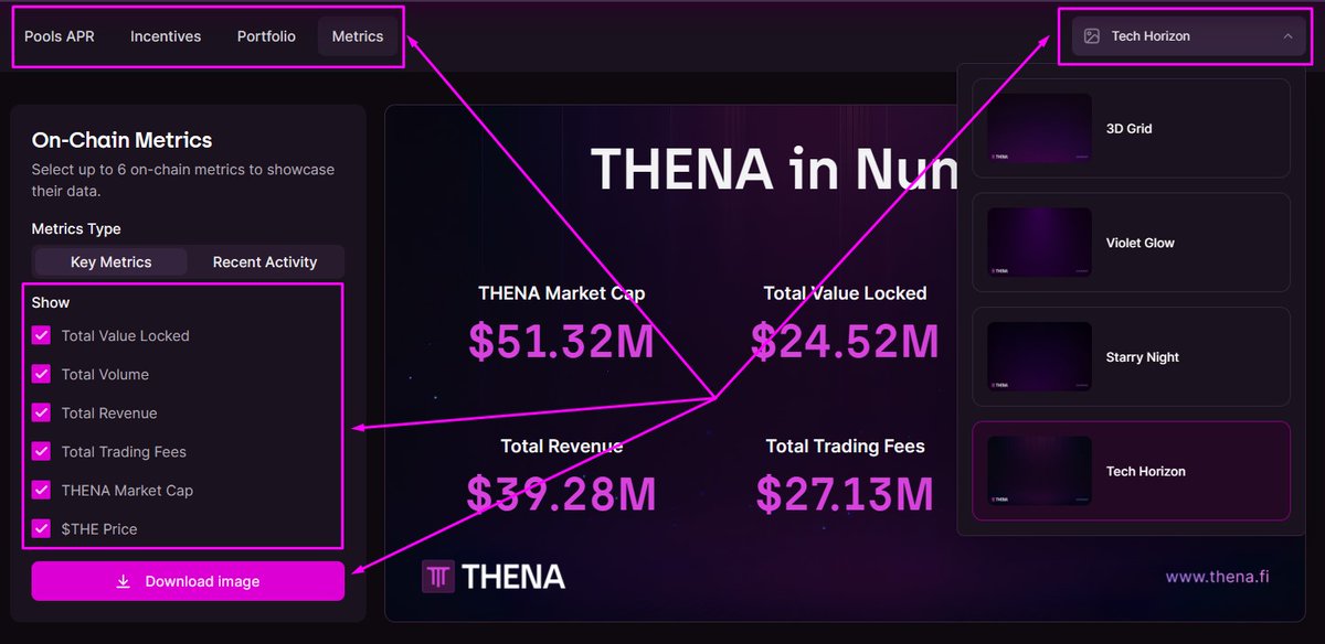 DmitriRich (💜,🏛️) 🐻⛓ tweet media
