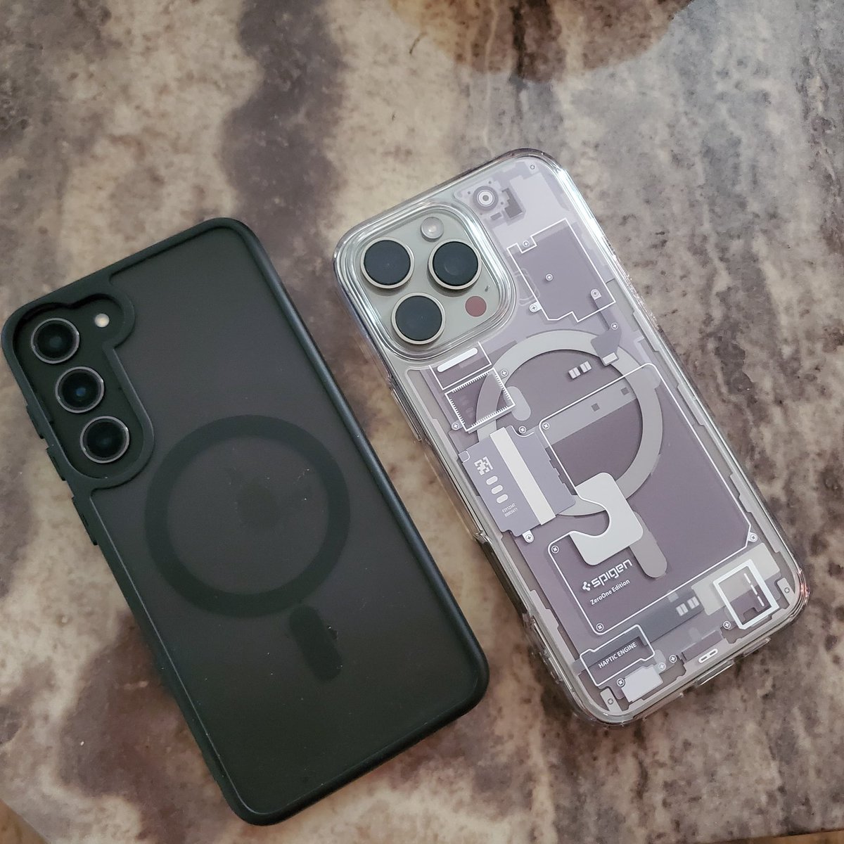 LevelingRD tweet media