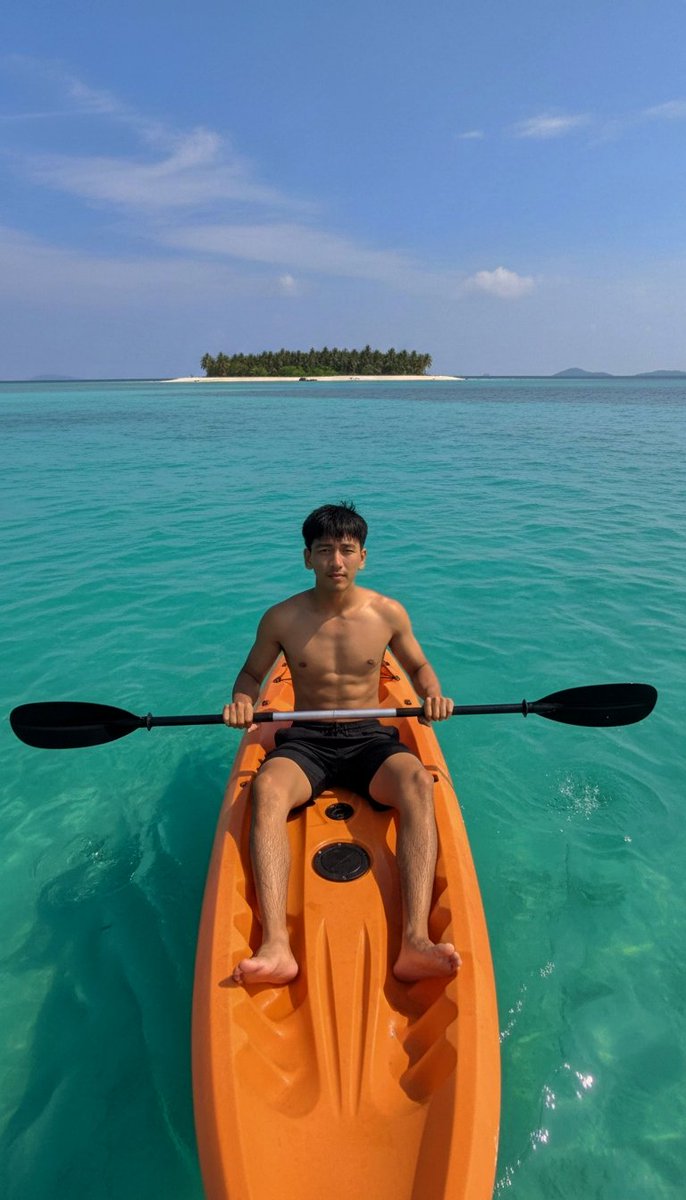 dilpayandi_Arm's tweet photo. Sini dek, kakak Boncenginn
#fyp #makassar #fun #cudle #like #comment #komen #suka #viral #like4like #bugis #bulukumba #berits #indonesia #asia #asian malass https://t.co/OeAstoosMJ
