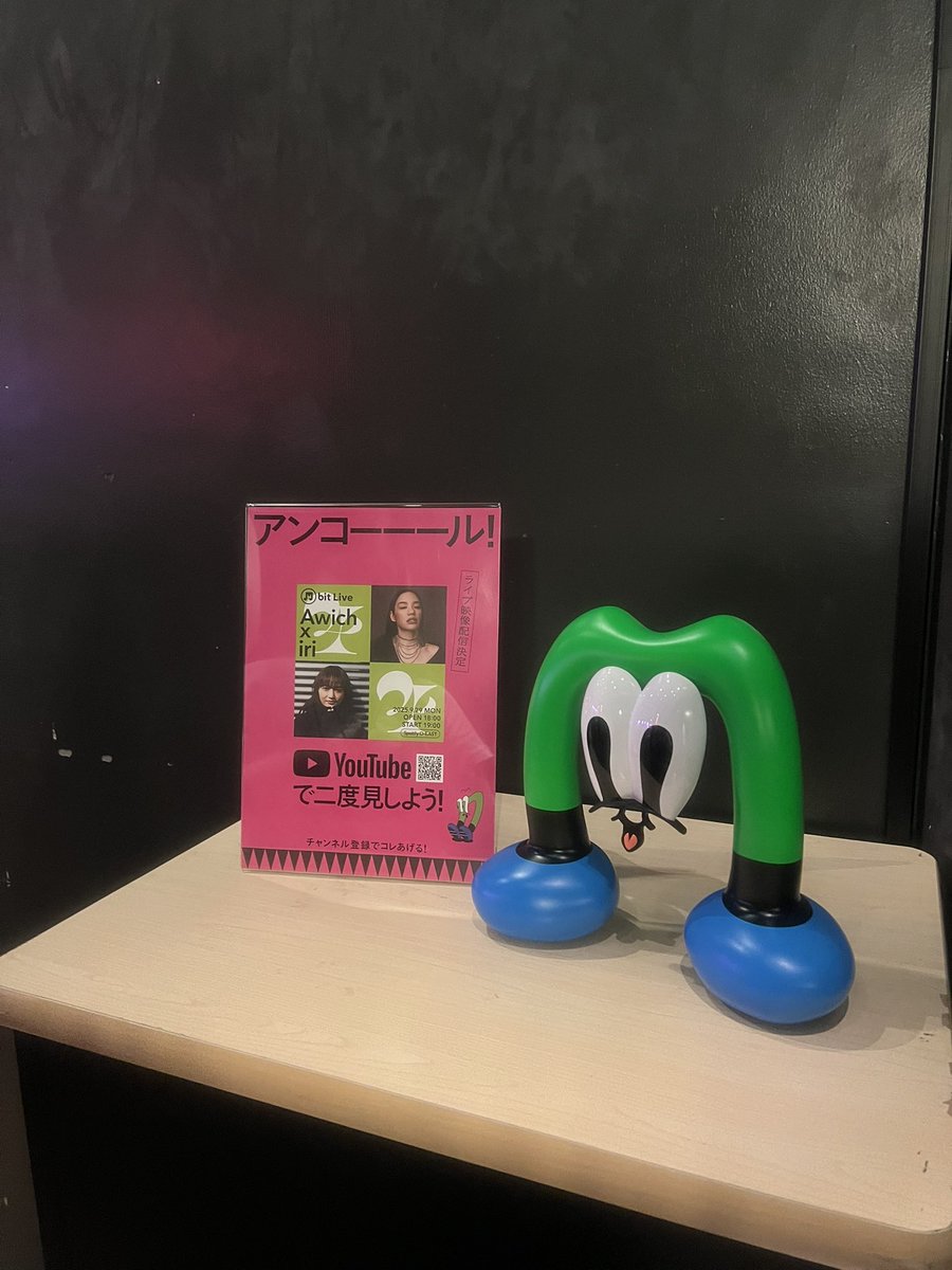 【のんちゃん】オッペン8点 のんちゃん】オッペン5点 のんちゃん】オッペン5点 Amazon | KN