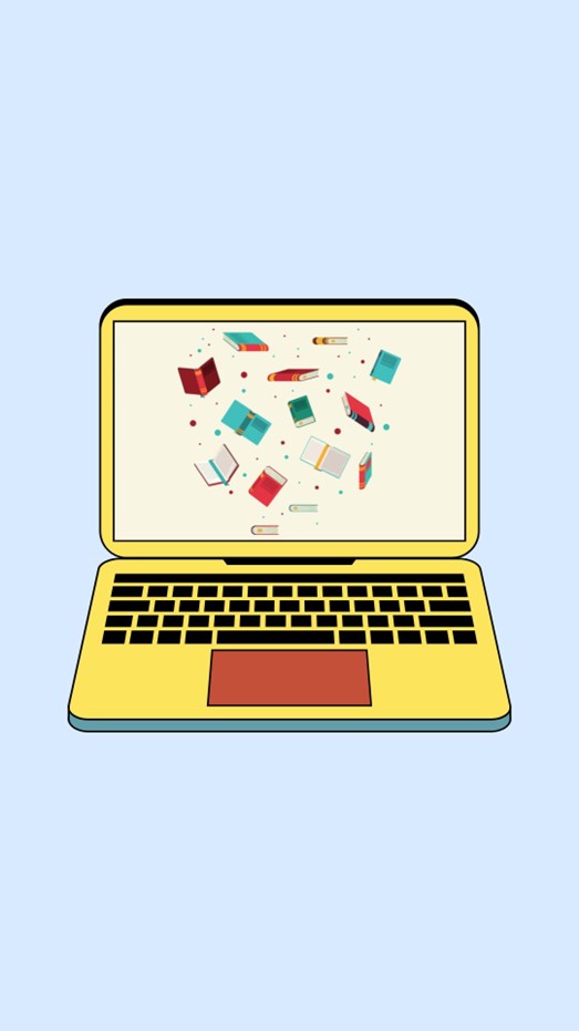 WHHTLibraries's tweet image. Access professional eBooks on a range of healthcare topics by viewing our selection on read.kortext.com Login via institutional access with an OpenAthens account, which you can freely register for here openathens.nice.org.uk