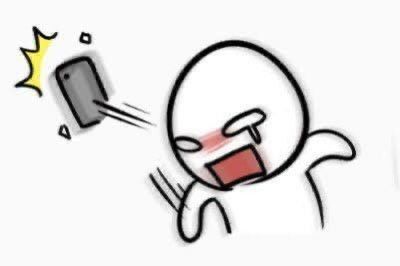 junkyu tweet media