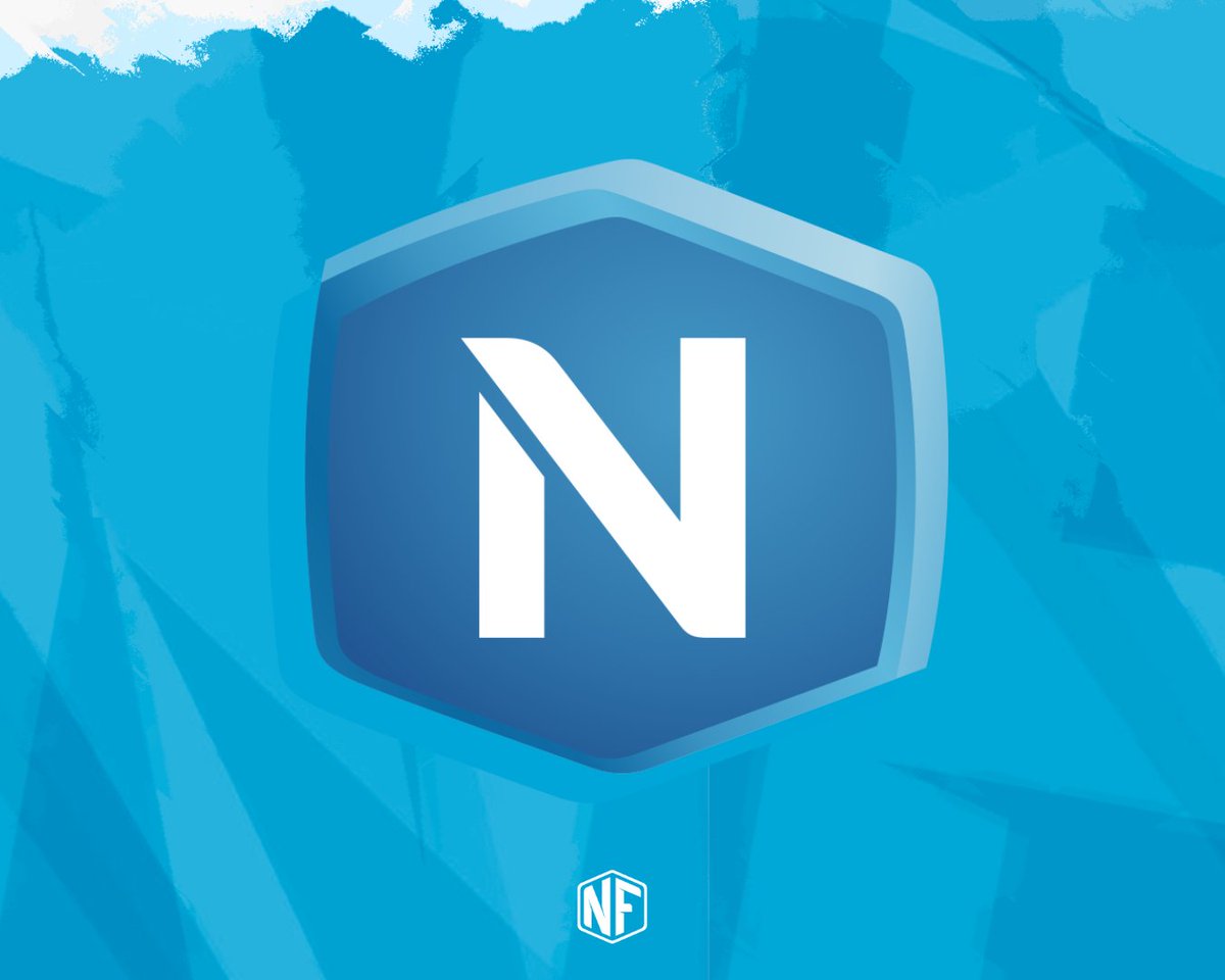 nationalfoot_'s tweet image. Les 5 équipes de National affichant la plus faible possession de balle depuis le début de la saison sont : 💙

🥇: QRM : 41,1% ❤️💛
🥈: FC Rouen : 44,3% ❤️🤍
🥉: Stade Briochin : 47,2% 💙💛
4️⃣ : US Concarneau : 47,4% 💙❤️
5️⃣ : FC Sochaux-Montbéliard : 49,2% 💛💙

🗞️…