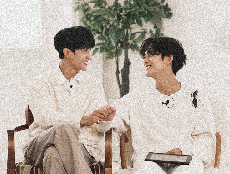 𝗺𝗮𝘁𝘁. 👨🏻‍🍳 tweet media