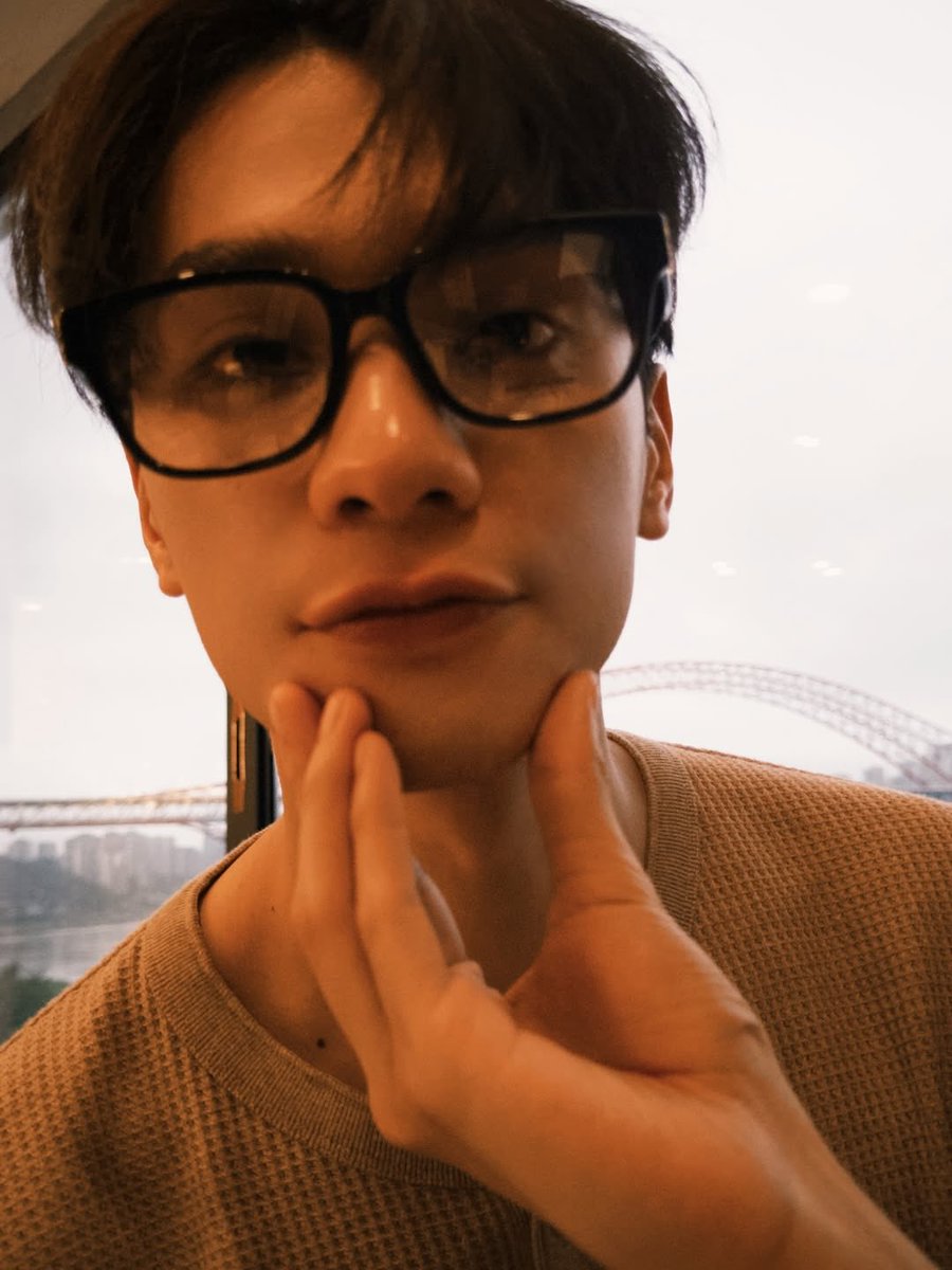 ชูชู ૮꒰ ᵕ ༝ ᵕ ꒱ა 𐙚 tweet media