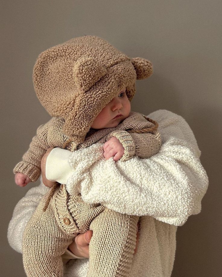 Cuddleecute's tweet photo. https://t.co/0FcfvjoXH2