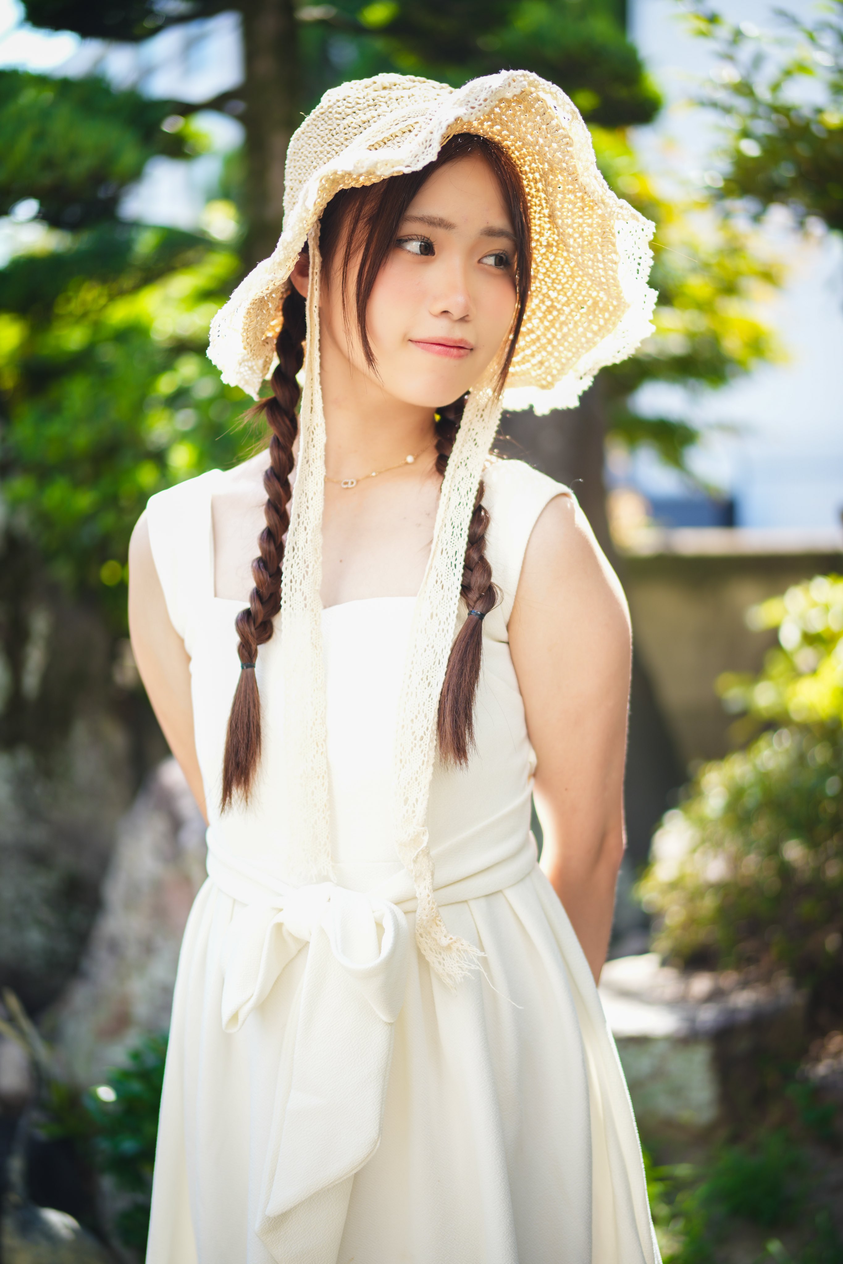 まっちゃん様おまとめ まっちゃん様おまとめ