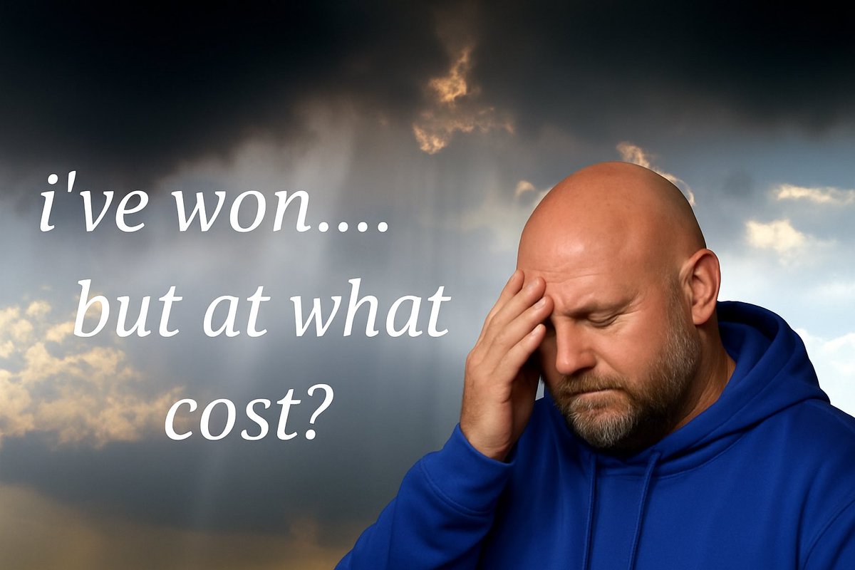 Nicholas Allan Mangold (@nmnewsintern) on Twitter photo 