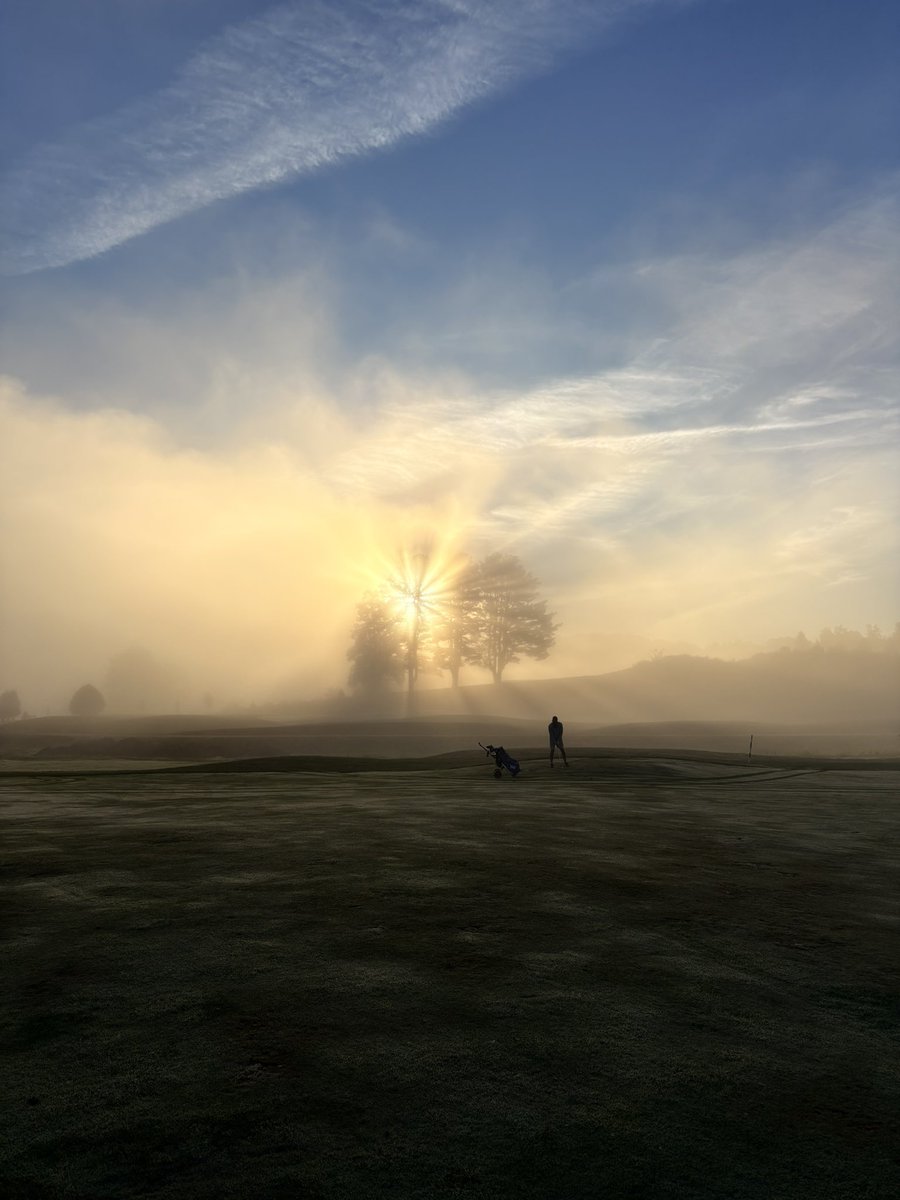 Mericafrst's tweet image. Amazing shot showing the power of the lord. #hehasrisen #USA #JesusChristIsGod #JesusIsComingSoon #TurningPointUSA