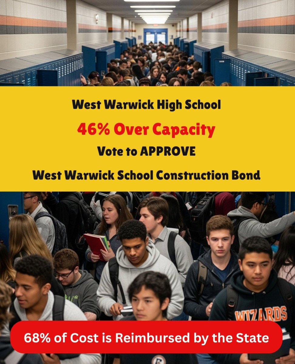 WWTA, AFT Local 1017 (@wwta1017) on Twitter photo 