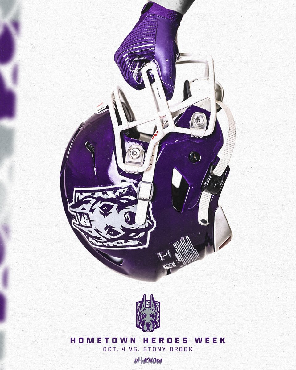 Honoring the men and women who proudly serve our community and our country this week 🇺🇸

#UAUKNOW