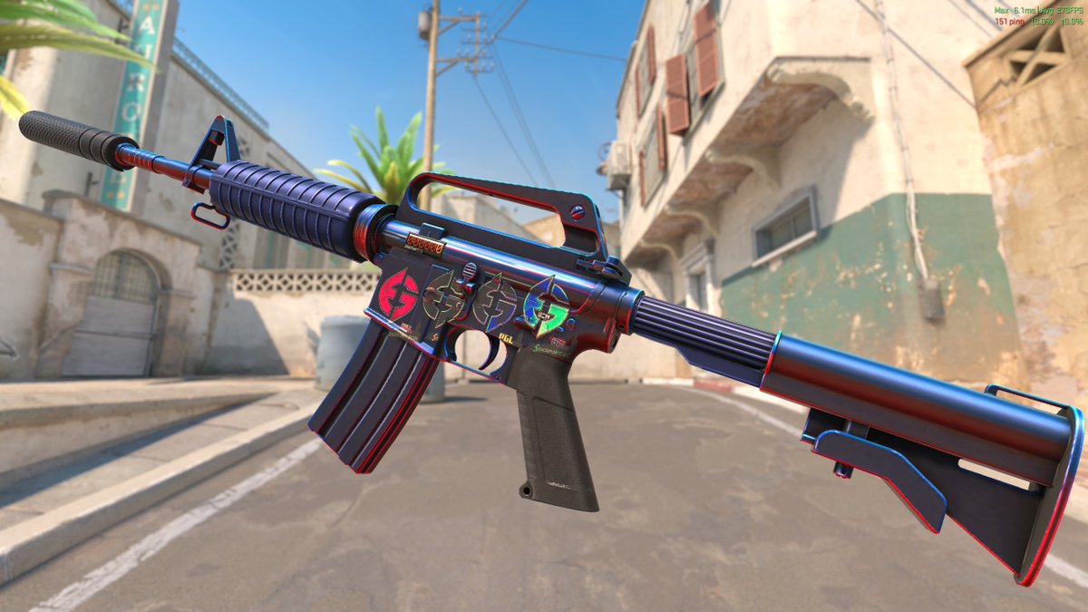 🚨New Craft🚨$1250 applied🚨
 
Actually liquidated now💀💀🤣🤣
