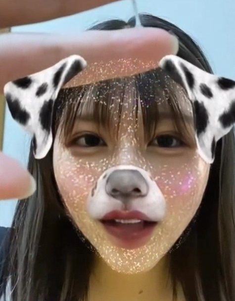 柳田悠岐 (@RSHBQZWnE427906) / Posts and Replies / X