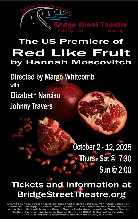 BridgeStreetTheatre tweet media