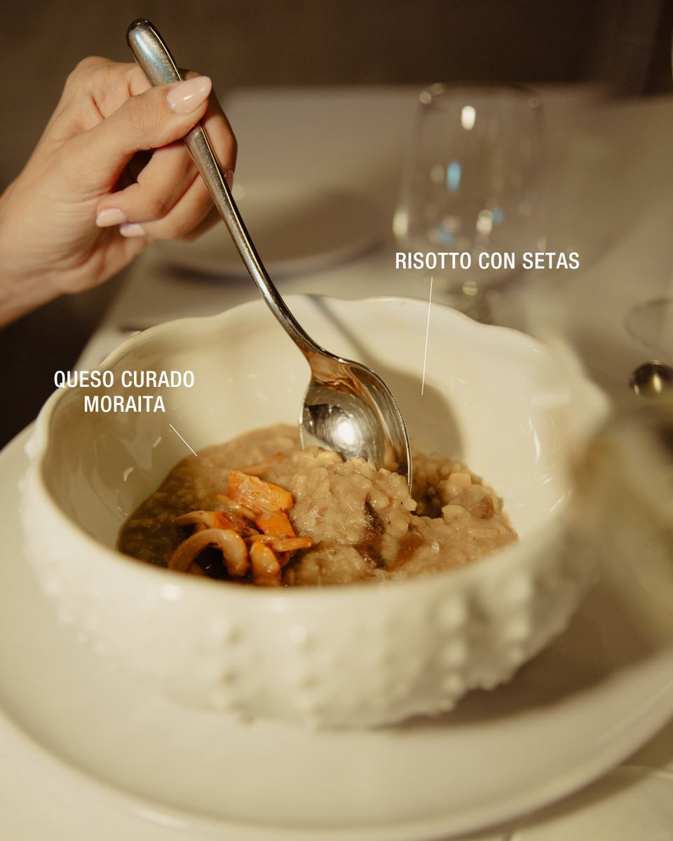 ¡Conoce cada uno de los platos que conforman nuestro nuevo Menú de otoño! 

¡Reserva ahora!
✖️ bodegasbaigorri.com/reserva-restau…
-
Discover each of the dishes that make up our new autumn menu!

Book now!
✖ bodegasbaigorri.com/en/reserva-res…