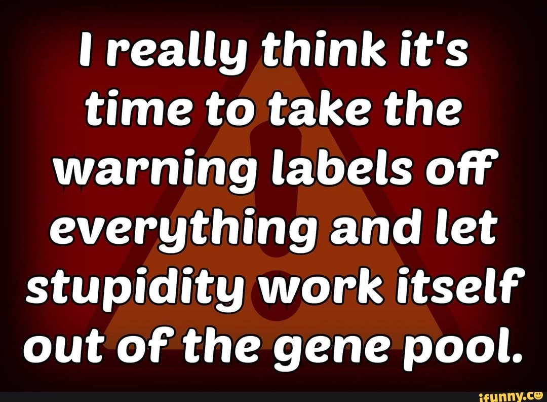 <a href="/Real_Ames/">❤🎹 Ames 🎹❤</a>