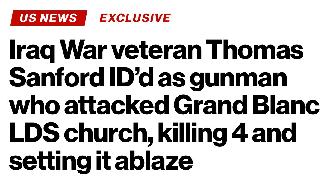 Moe Davis (U.S. Air Force, Retired) tweet media