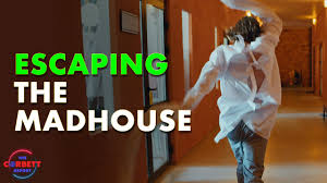 FreedomsPhoenix's tweet image. Escaping the Madhouse – #SolutionsWatch 
freedomsphoenix.com/News/384816-20…
#freedomsphoenix