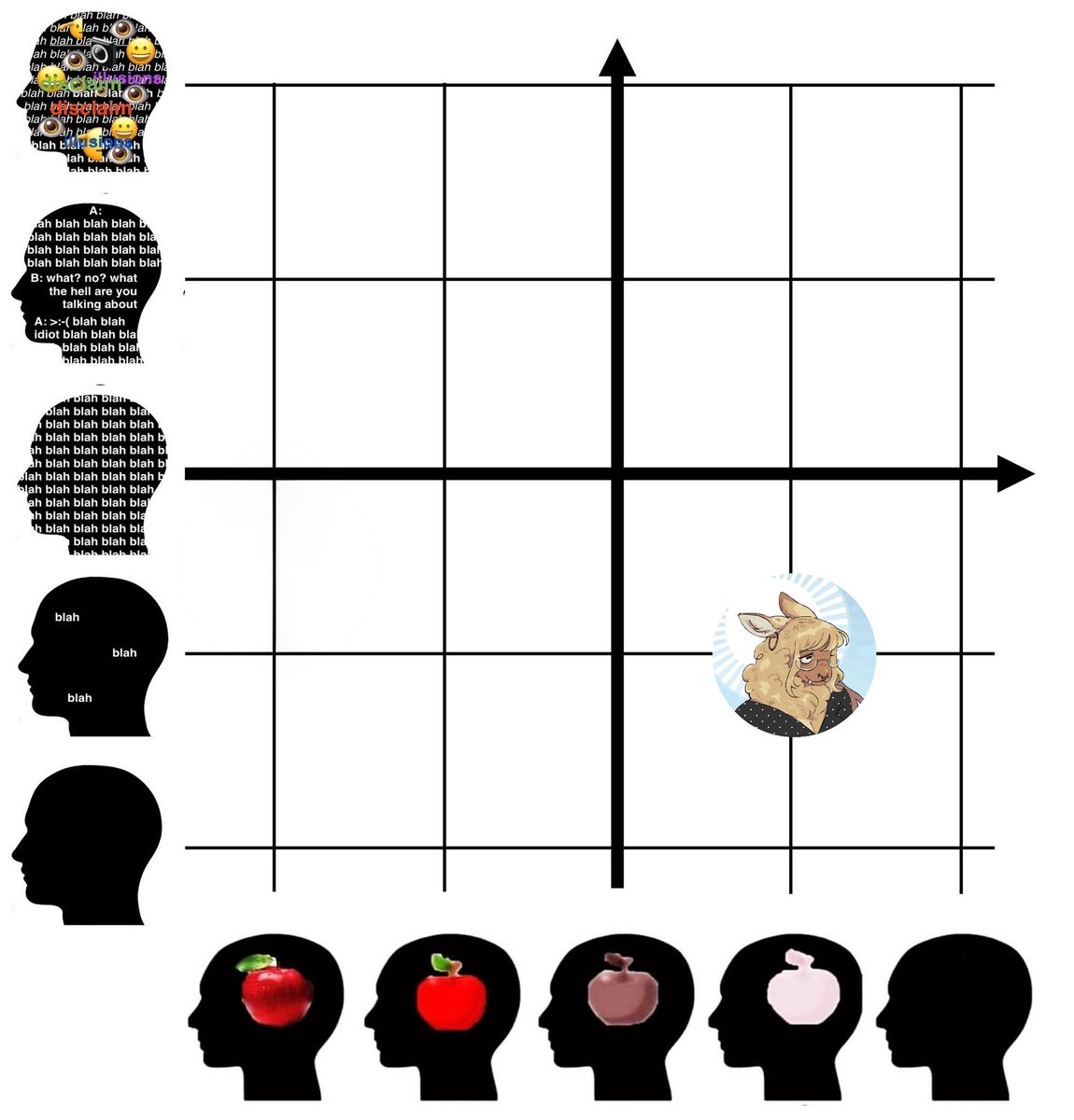 Tweet media one