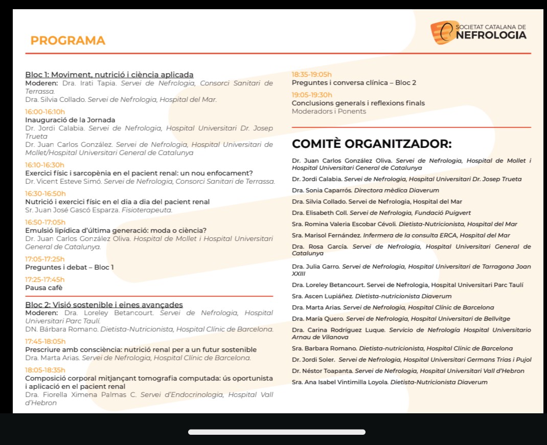 Nutrencat tweet media