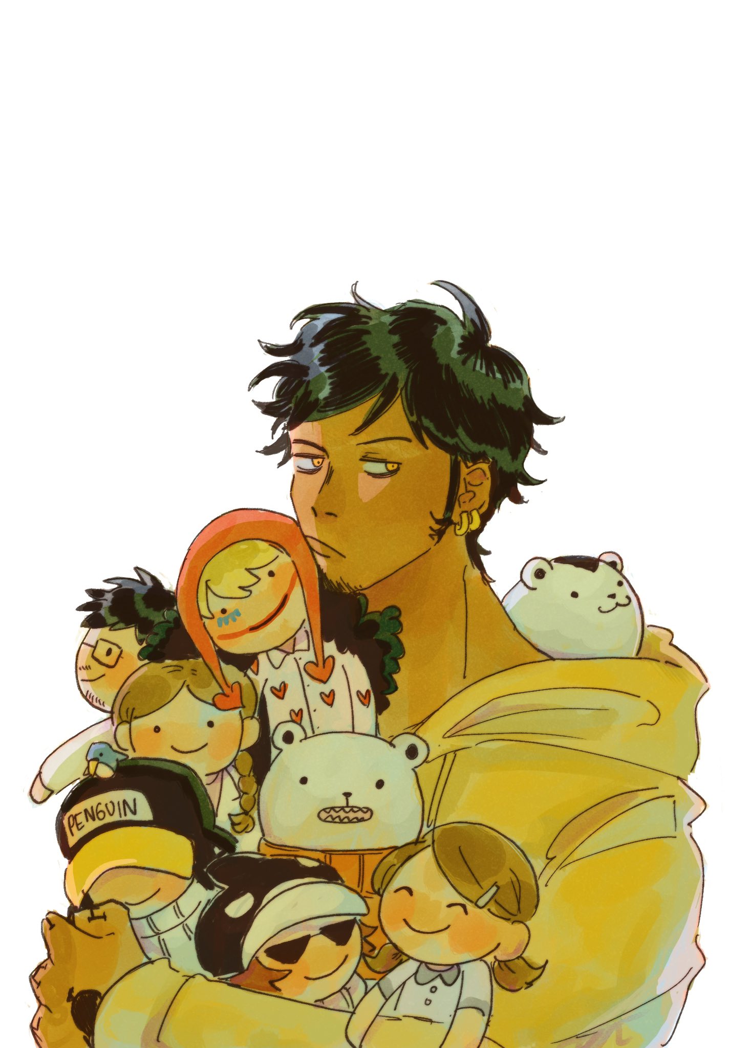 sam (@sam______sam__) / X