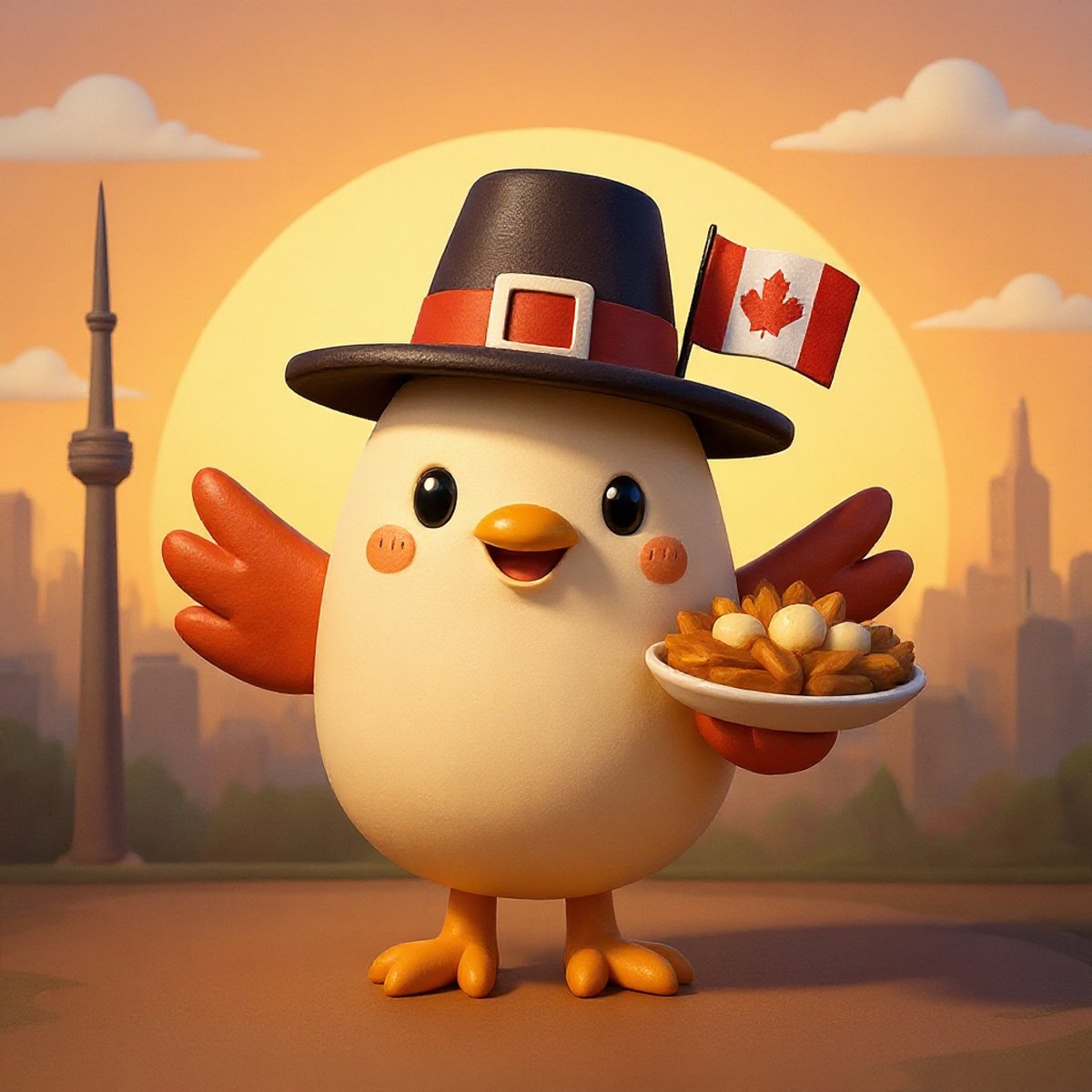 My_Bingo's tweet photo. The Turkey Room is open for Canadian Thanksgiving!
Dive into festive bingo games with extra prizes, jackpots, and random FREE card games!
https://t.co/LqKcuxxyUM https://t.co/wzv9uDXISu