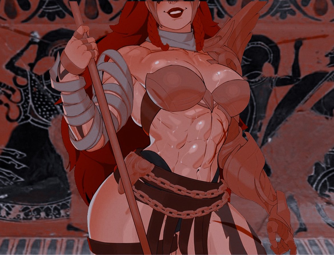 MyWarMyWisdom's tweet image. ⠀⠀⠀                𝘼𝙏𝙃𝙀𝙉𝘼    .ᐟ  

       𝙂𝙤𝙙𝙙𝙚𝙨𝙨  𝘰𝘧  𝙒𝙞𝙨𝙙𝙤𝙢  𝘢𝘯𝘥  𝙒𝙖𝙧 .  

𓅓⠀⠀𝙣𝙨𝙛𝙬  ╳  𝙨𝙛𝙬  ╳  𝙢𝙖𝙩𝙪𝙧𝙚 𝙩𝙝𝙚𝙢𝙚𝙨  .

𓅓⠀⠀    𝘥𝘦𝘵𝘢𝘪𝘭𝘦𝘥  &amp;amp;  𝘭𝘪𝘵𝘦𝘳𝘢𝘵𝘦   .

   ⠀  ⠀#𝐌𝐘𝐓𝐇𝐑𝐏  /   #𝐌𝐕𝐑𝐏 .