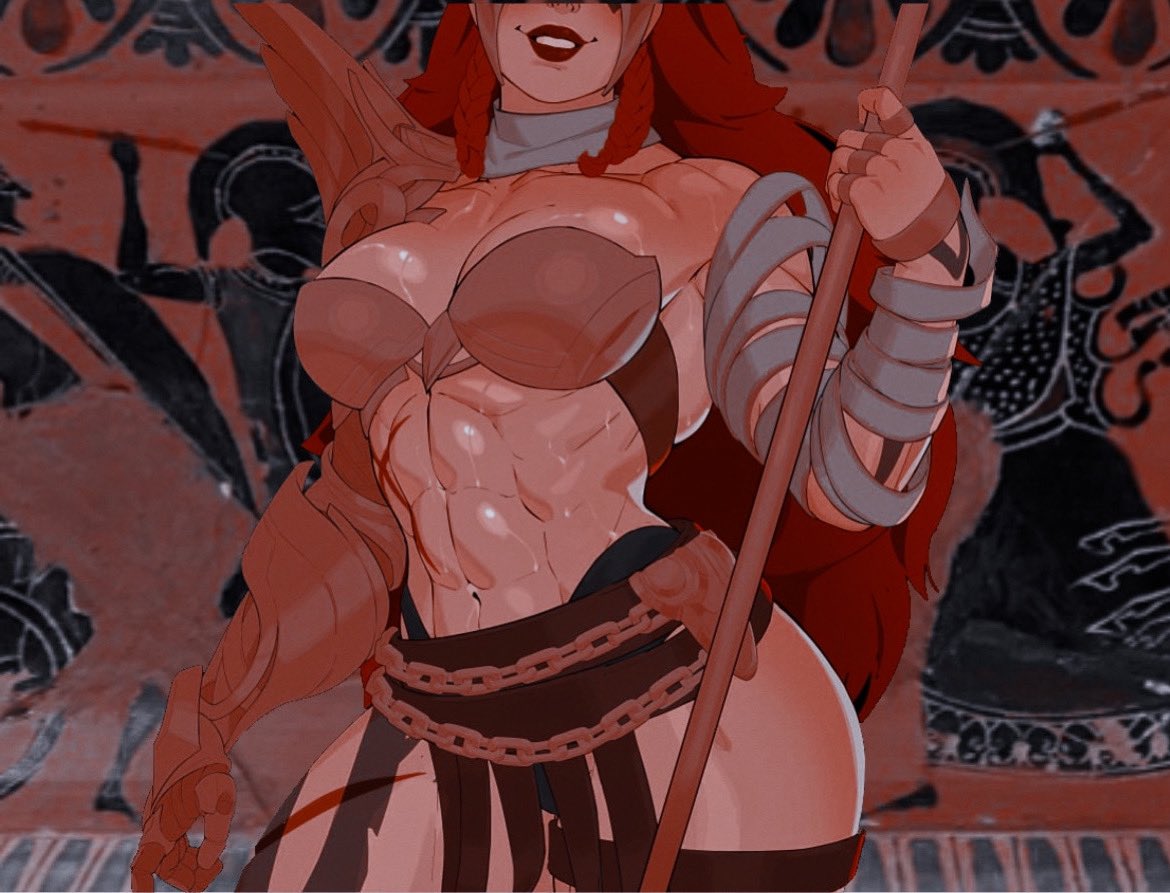 MyWarMyWisdom's tweet image. ⠀⠀⠀                𝘼𝙏𝙃𝙀𝙉𝘼    .ᐟ  

       𝙂𝙤𝙙𝙙𝙚𝙨𝙨  𝘰𝘧  𝙒𝙞𝙨𝙙𝙤𝙢  𝘢𝘯𝘥  𝙒𝙖𝙧 .  

𓅓⠀⠀𝙣𝙨𝙛𝙬  ╳  𝙨𝙛𝙬  ╳  𝙢𝙖𝙩𝙪𝙧𝙚 𝙩𝙝𝙚𝙢𝙚𝙨  .

𓅓⠀⠀    𝘥𝘦𝘵𝘢𝘪𝘭𝘦𝘥  &amp;amp;  𝘭𝘪𝘵𝘦𝘳𝘢𝘵𝘦   .

   ⠀  ⠀#𝐌𝐘𝐓𝐇𝐑𝐏  /   #𝐌𝐕𝐑𝐏 .