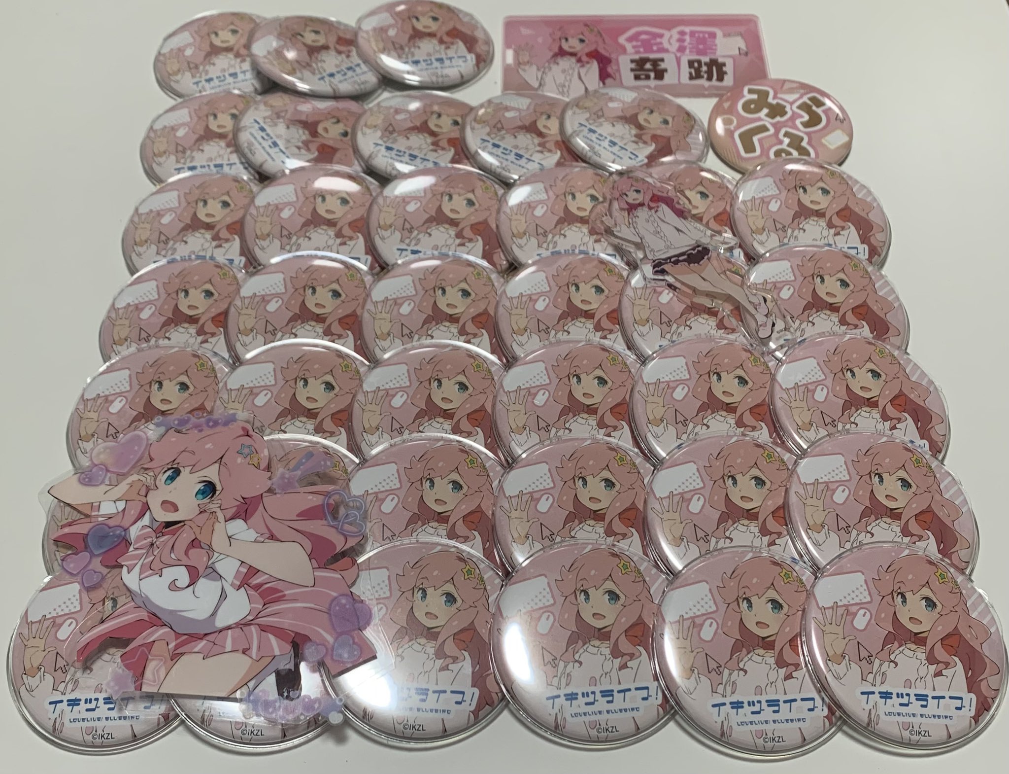 ふぁるこ🧁🍰🍭 on X: 